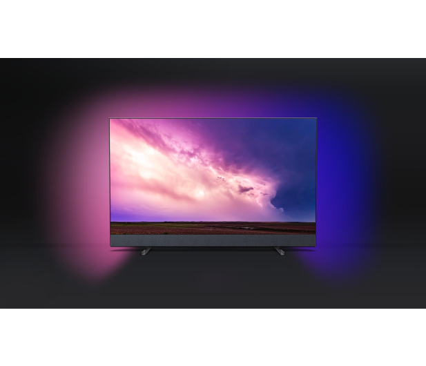 Philips 55PUS8804 - 498798 - zdjęcie 2
